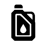 Engine oil
