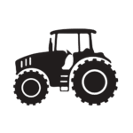 Tractor Parts