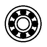 Bearing