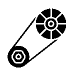 V-Belt