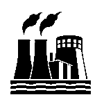 Industril Oil